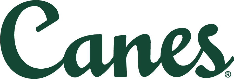 Miami Hurricanes 2022-Pres Wordmark Logo diy iron on heat transfer Miami Hurricanes 2022-Pres Wordmark Logo diy iron on heat transfer